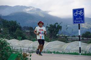 BIB: 8038
                            <button type="button" onclick="openModal(18897073)" class="btn btn-primary btn-sm float-right btn-popup" data-toggle="modal" data-target=".modal-high-quality">
                        <i class="fas fa-shopping-cart"></i> Add to Cart
                    </button>
                                            <button type="button" onclick="isThisMe(18897073, true)" class="btn btn-success btn-sm float-right btn-popup btn-isme hidden" data-toggle="tooltip" data-placement="bottom" title="นี่คือรูปของคุณใช่ไหม คลิกที่นี่เพื่อเอาเข้าอัลบั้ม">
                        <i class="fas fa-plus"></i> Add to album
                    </button>
                    <button type="button" onclick="isThisMe(18897073, false)" class="btn btn-warning btn-sm float-right btn-popup btn-isnotme hidden">
                        <i class="fas fa-ban"></i> Remove from album
                    </button>